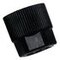 Tapón para baja presión M9x1 (R134a) RT1000